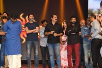 Katamarayudu Pre Release Function